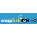 HP Snapfish